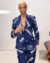 Load image into Gallery viewer, ANYA Pantsuit

