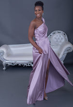 Load image into Gallery viewer, Yolanda Evening Gown
