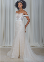 Load image into Gallery viewer, Maria Bridal Gown
