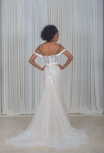 Load image into Gallery viewer, Maria Bridal Gown
